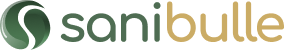 logo-sanibulle