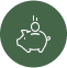Piggy Bank