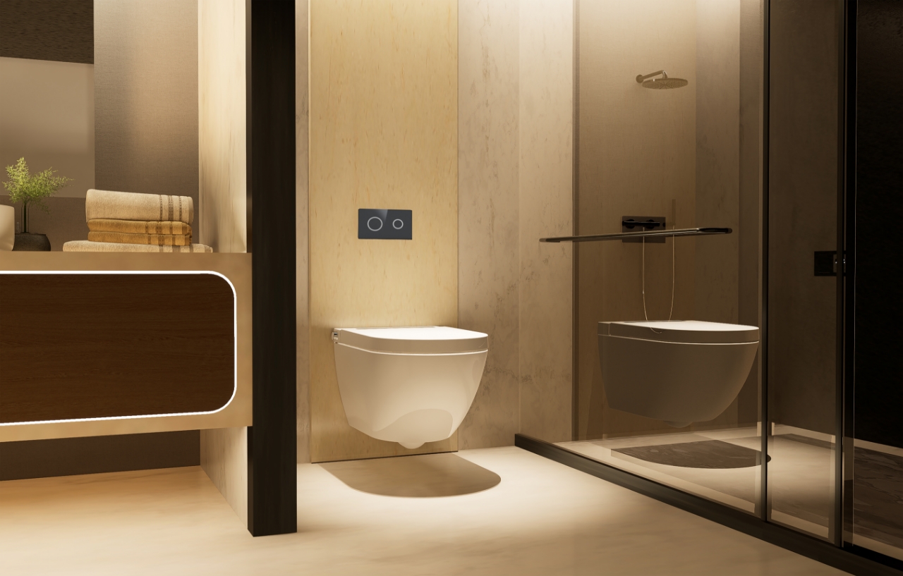 SANIBULLE-WC-SUSPENDU-ELYSEE (2)