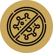 antibacterien