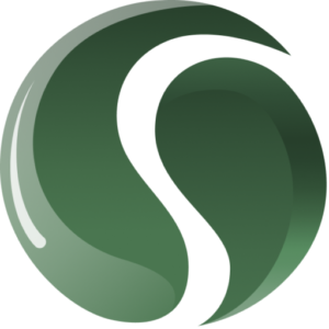 cropped-sanibulle-monogramme-1.png