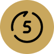 garantie-5-ans