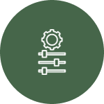 programmation-simple