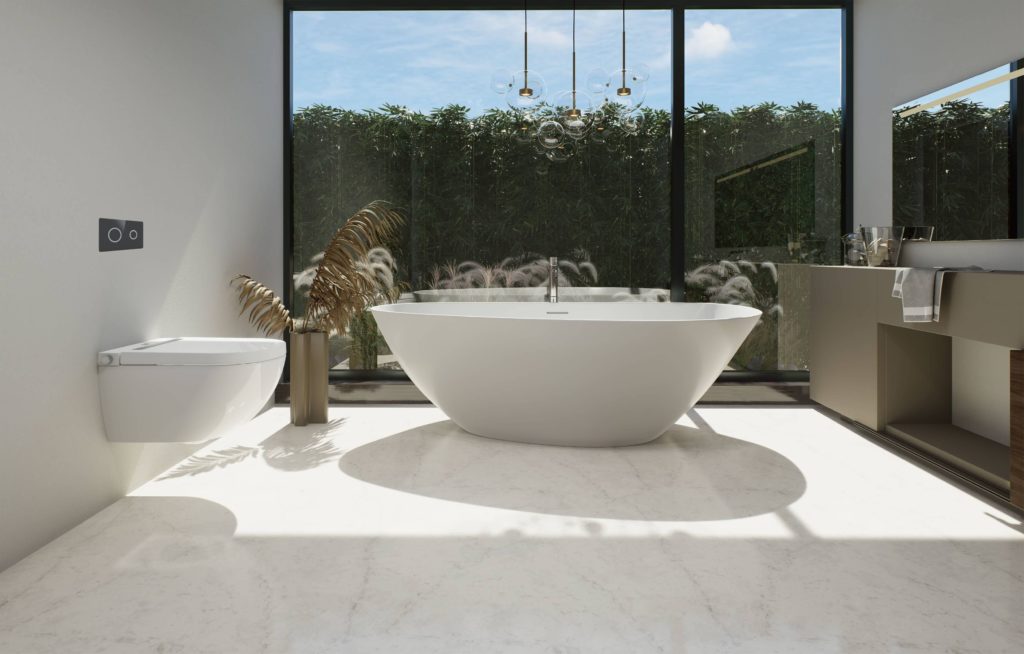salle-de-bain-sanibulle