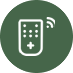 telecommande